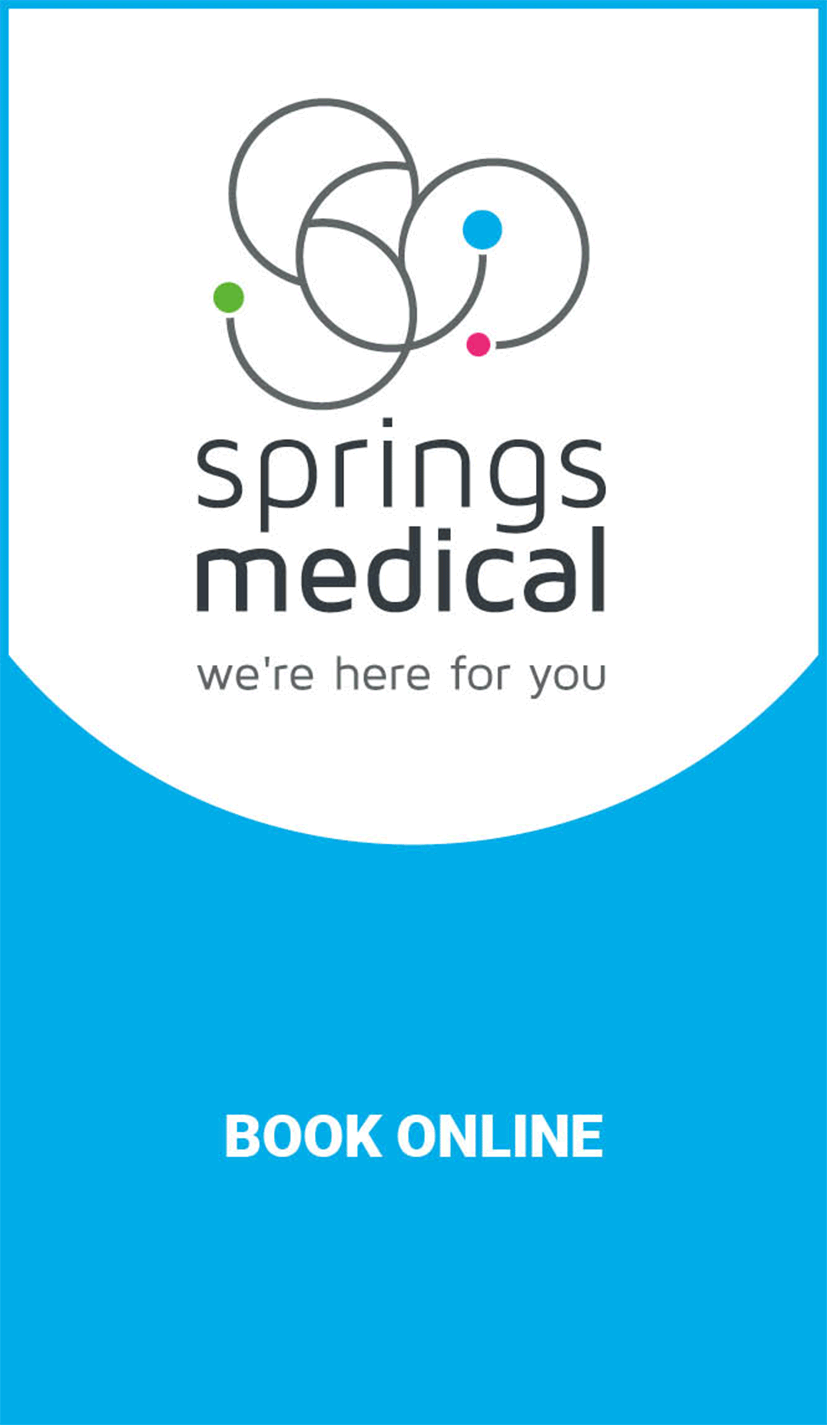 springs medical