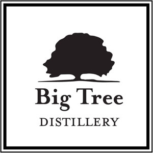 Big Tree Distillery - The Local