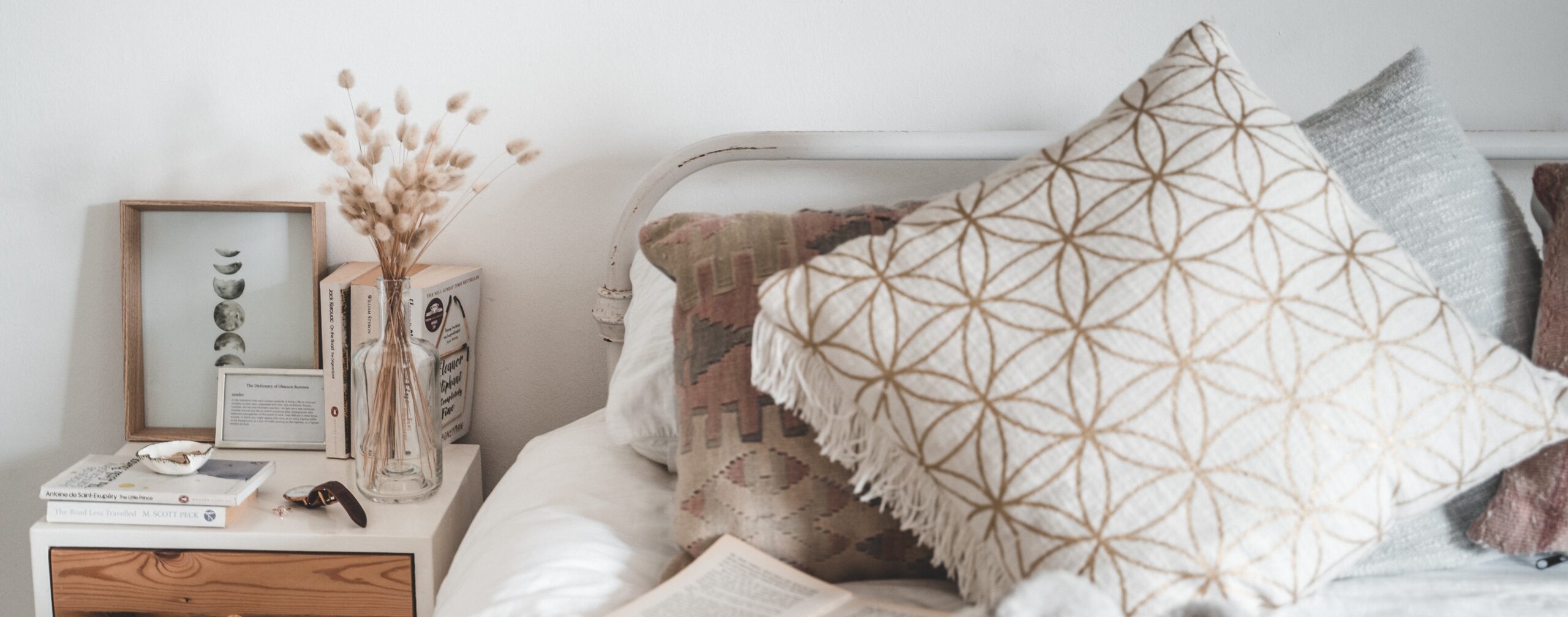 Home Decor and Accessories
