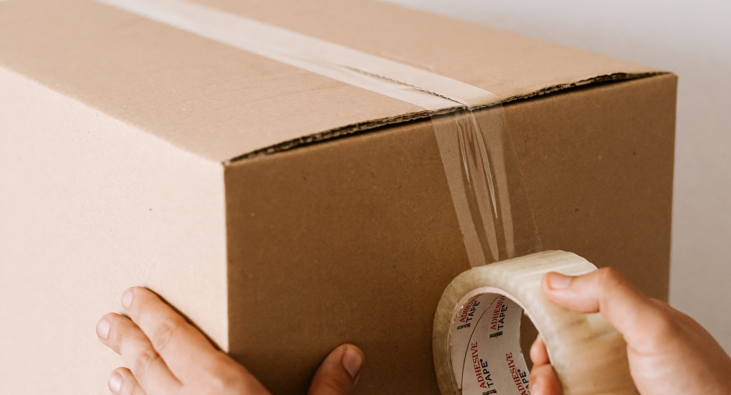 Storage Services