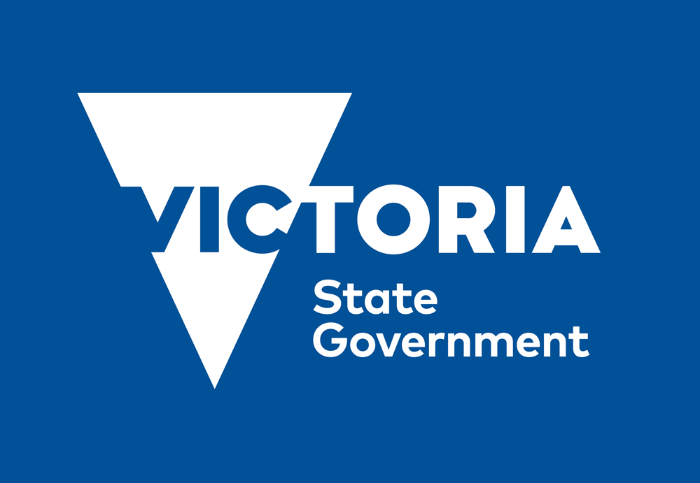 Help shape the future                                    of biosecurity in Victoria