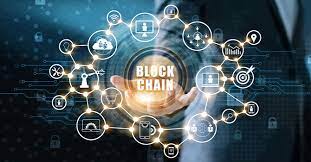Attracting                                                     tech leaders