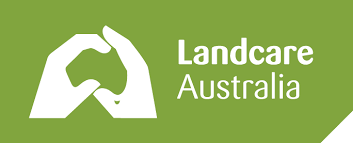 Victorian Landcare awards