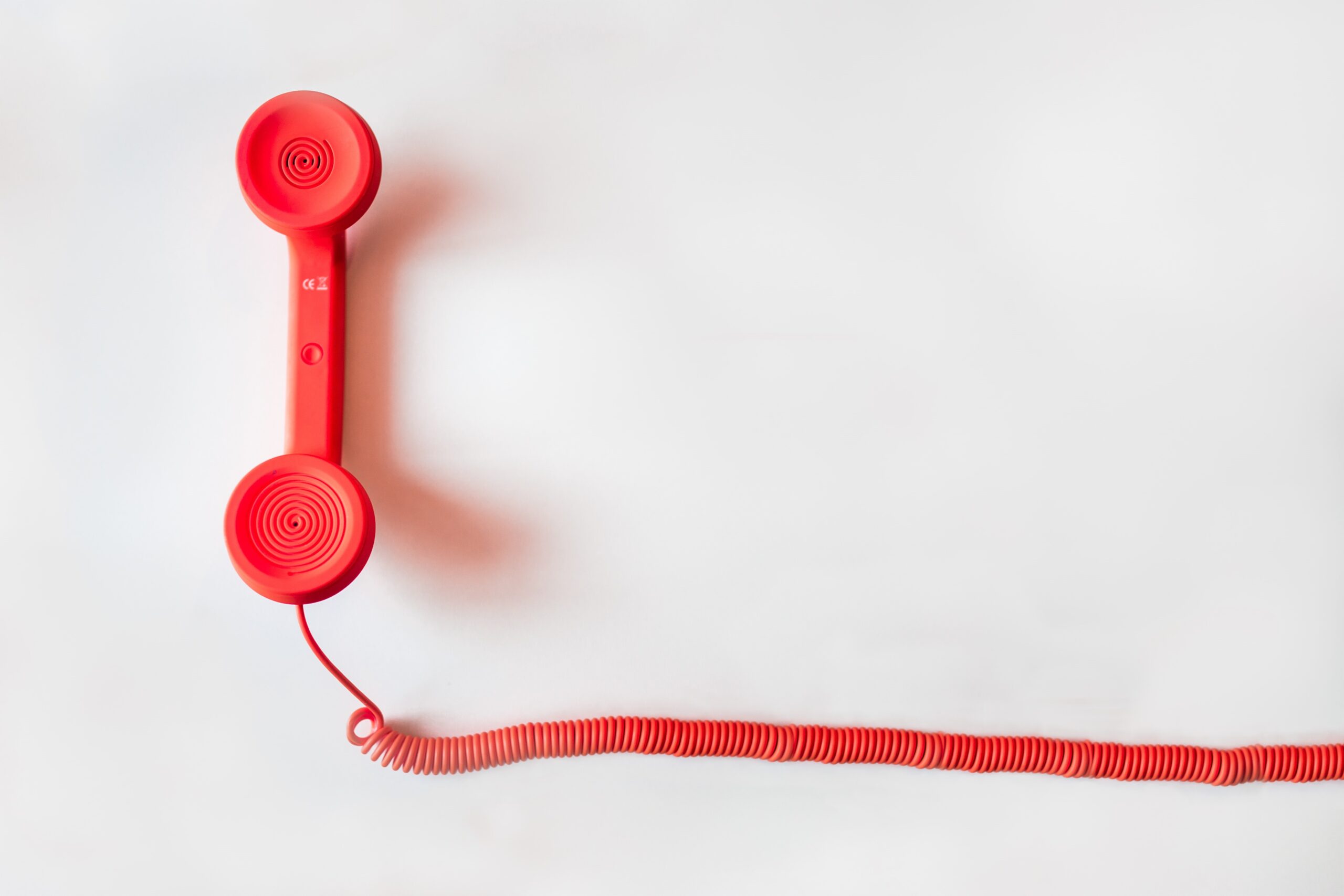 Mobile networks resilience strengthened