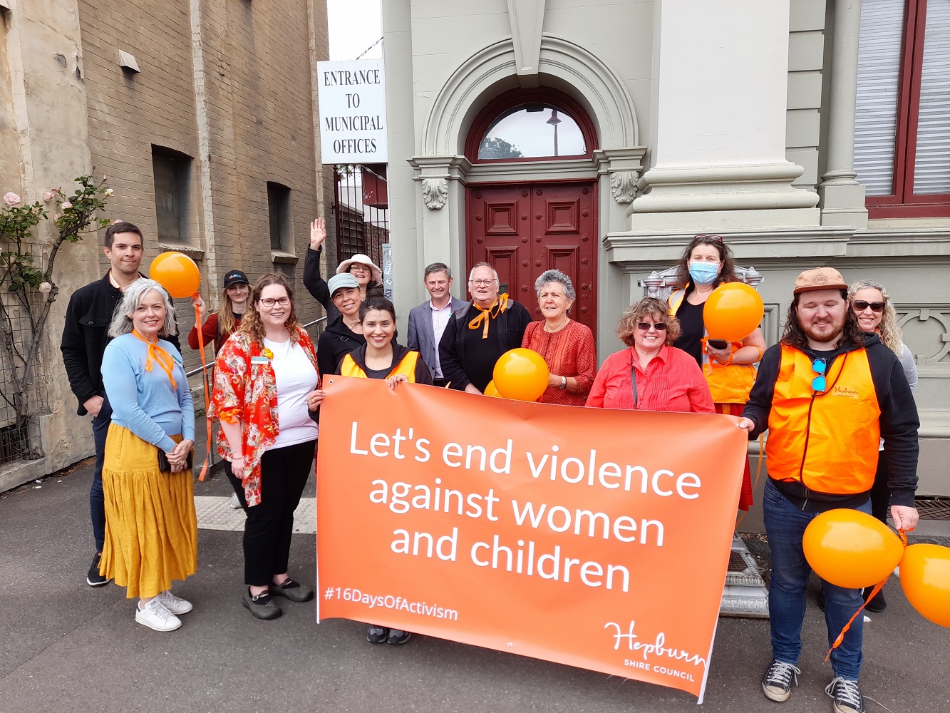 walk-against-gender-based-violence-the-local