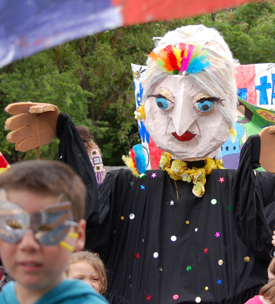 What's new at the Hepburn Swiss Italian Festa