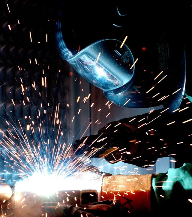 Ellway Engineering