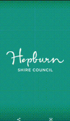 Hepburn Shire