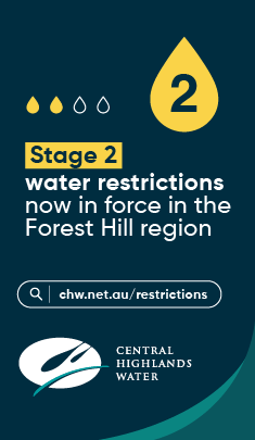 CHW